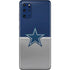 NFL Dallas Cowboys Vintage Galaxy S20 Plus Skin